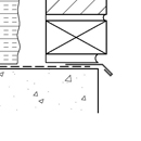 Detail B1.1 A: Drip Edge Thumb Image
