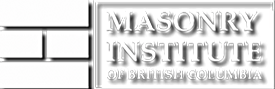 Masonry logo