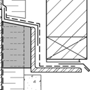 Detail S1.2 A: Drip Edge Thumb Image