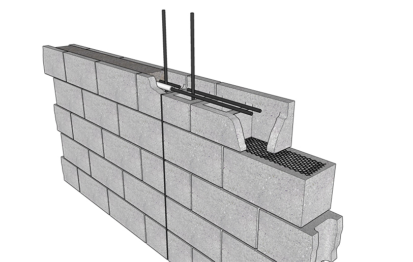 Structural - Detail DT2 Image